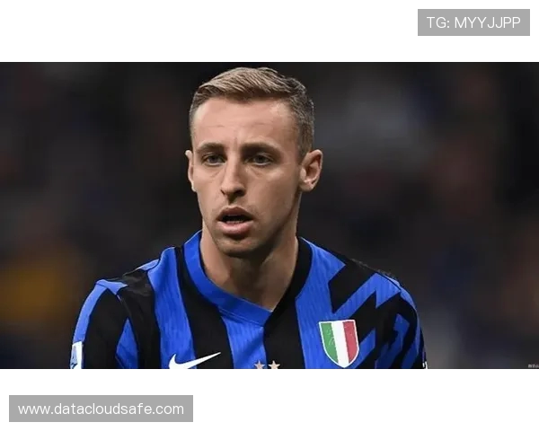 尤文罗马国米齐争抢实力派热那亚中场新星弗伦德鲁普全能型核心将