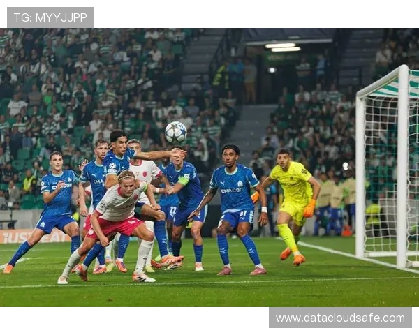 米兰对阵比萨14胜3平唯一失利发生在意乙提前升级后解析