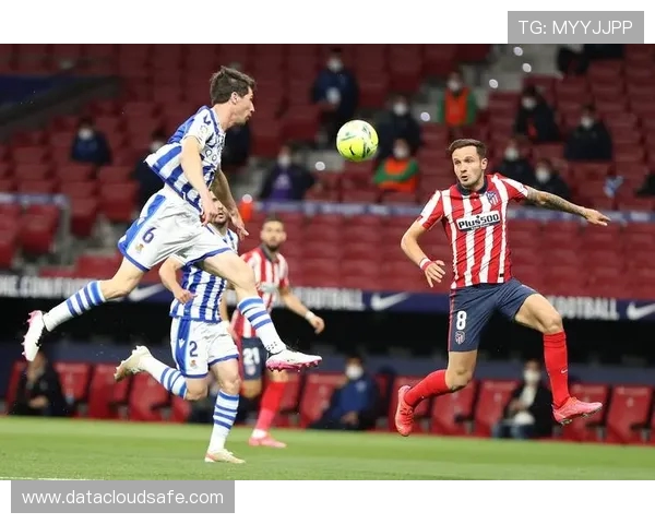 探寻马德里竞技精神的城市与足球文化深度解读与思考全景篇章剖析