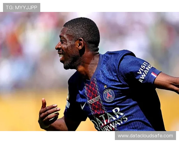 罗伊斯：梅罗是最强对手 伊涅斯塔登贝莱天赋出众