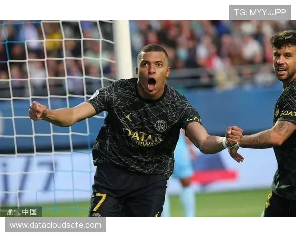 法甲-姆巴佩失单刀 巴黎0-1负雷恩!3分优势领跑