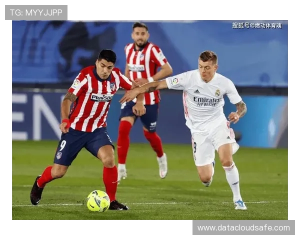 西甲第14轮马德里竞技以2-0战胜皇家奥维耶多 全取三分