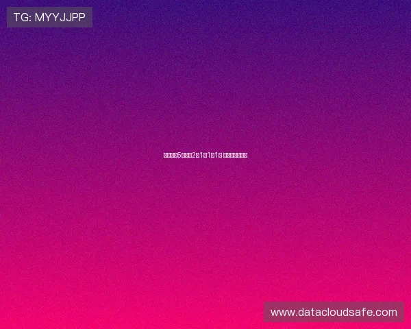 杨瀚森上5分钟送2分1板1助1帽 后三节枯坐板凳