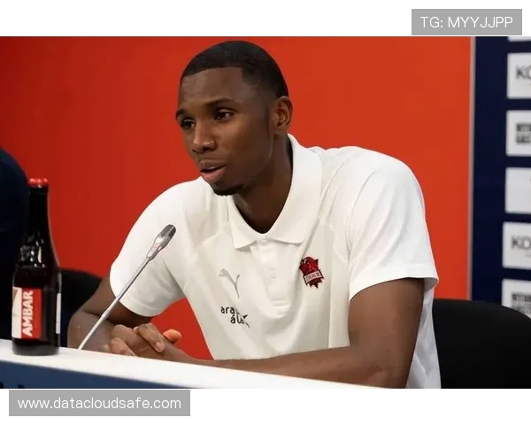 原创重返山西男篮？外媒曝迪亚洛收到中国联赛报价 后者可能出高额买断费